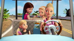 Barbie-puppychase-disneyscreencaps.com-891