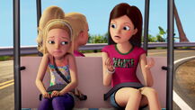 Barbie-puppychase-disneyscreencaps.com-966