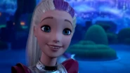 Barbie (Star Light Adventureeee).jpg (98 KB)