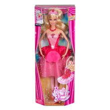 Kristyn Farraday Gallery Barbie Movies Wiki Fandom