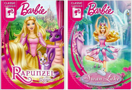 Barbie-Rapunzel-barbie-movies-40019057-742-510