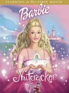 Barbie-in-The-Nutcracker-poster