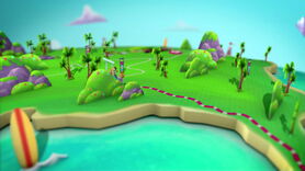 Barbie-puppychase-disneyscreencaps.com-1001