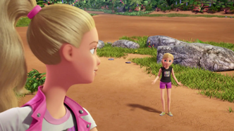 Barbie-puppychase-disneyscreencaps.com-1230