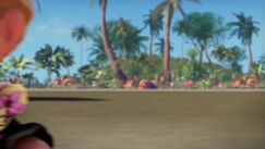 Barbie-puppychase-disneyscreencaps.com-500