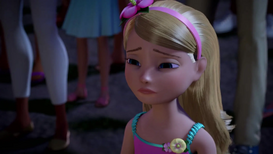 Barbie-puppychase-disneyscreencaps.com-7482