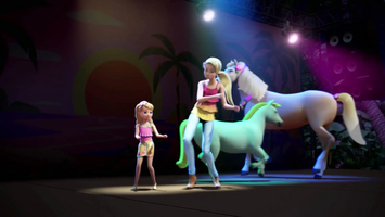 Barbie-puppychase-disneyscreencaps.com-7846