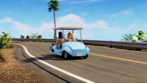 Barbie-puppychase-disneyscreencaps.com-929