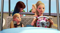 Barbie-puppychase-disneyscreencaps.com-981