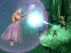 Annika barbie movie new arrivals