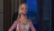 Barbieprincesspauper-disneyscreencaps.com-5112