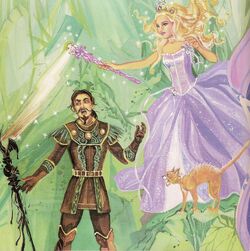 Barbie and the Magic of Pegasus Gallery Barbie Movies Wiki Fandom