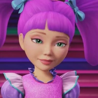 Princess Malucia Barbie Movies Wiki Fandom I want the swimwear look w/ the basic to make the wardrobe an image item you use a fustion alembic on it. princess malucia barbie movies wiki