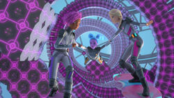 Barbie star light adventure full movie online free new arrivals