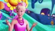 Barbie-and-The-Secret-Door-HD-barbie-movies-37658659-1152-648