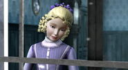 Barbie-christmas-carrol-disneyscreencaps.com-2872