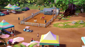 Barbie-puppychase-disneyscreencaps.com-1100