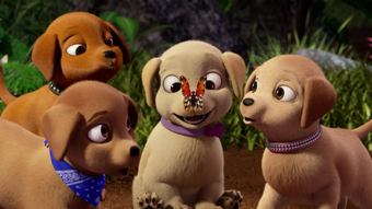 Barbie-puppychase-disneyscreencaps.com-1530