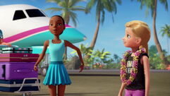 Barbie-puppychase-disneyscreencaps.com-440