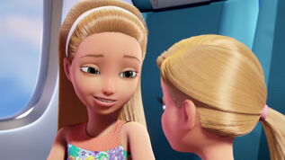 Barbie-puppychase-disneyscreencaps.com-63