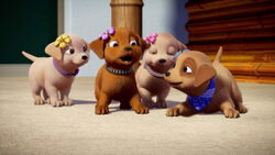 Barbie-puppychase-disneyscreencaps.com-672