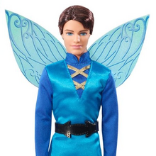 Prince Carlos Gallery Barbie Movies Wiki Fandom