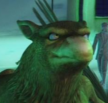 Barbie and the 2025 magic of pegasus wenlock