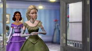 Barbie-christmas-carrol-disneyscreencaps.com-6700