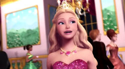 Princess Victoria, Barbie Movies Wiki, Fandom in 2023