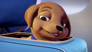 Barbie-puppychase-disneyscreencaps.com-136