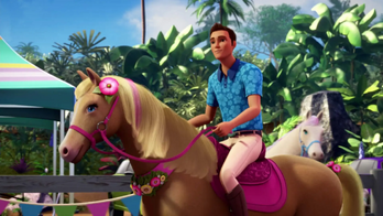 Barbie-puppychase-disneyscreencaps.com-1441