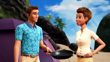 Barbie-puppychase-disneyscreencaps.com-3831