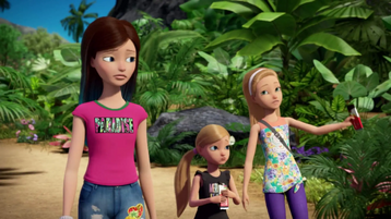 Barbie-puppychase-disneyscreencaps.com-3971