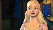 Barbieprincesspauper-disneyscreencaps.com-5156