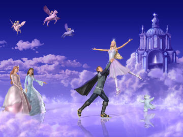 Barbie and the magic of pegasus full movie download in english hotsell