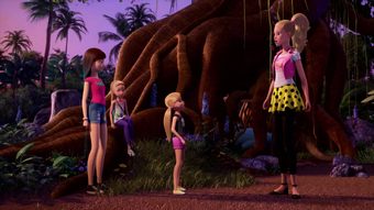 Barbie-puppychase-disneyscreencaps.com-2325