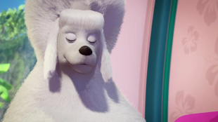 Barbie-puppychase-disneyscreencaps.com-3502