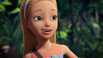 Barbie-puppychase-disneyscreencaps.com-4101
