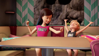 Barbie-puppychase-disneyscreencaps.com-5409