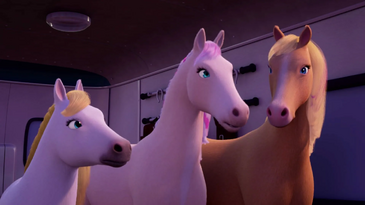 Barbie-puppychase-disneyscreencaps.com-6319