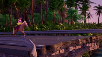 Barbie-puppychase-disneyscreencaps.com-6506