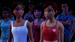 Barbie-puppychase-disneyscreencaps.com-7251