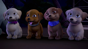 Barbie-puppychase-disneyscreencaps.com-8218