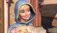 Barbieprincesspauper-disneyscreencaps.com-1761