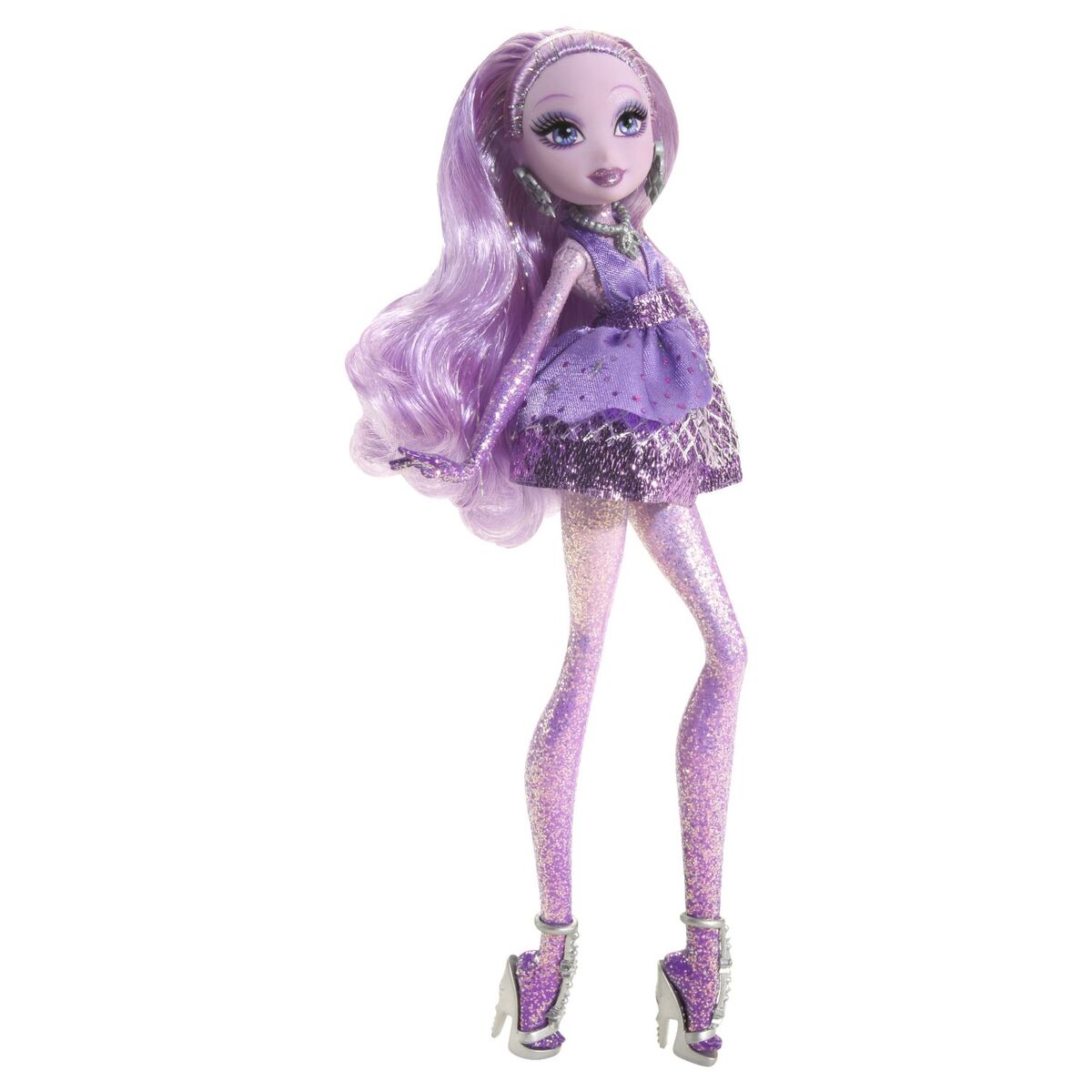 Shimmer (A Fashion Fairytale)/Gallery | Barbie Movies Wiki | Fandom