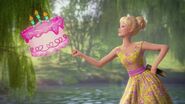 Barbie-and-The-Secret-Door-HD-barbie-movies-37658785-1152-648