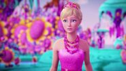 Barbie-and-The-Secret-Door-HD-barbie-movies-37659074-1152-648