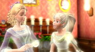 Barbie-christmas-carrol-disneyscreencaps.com-3846