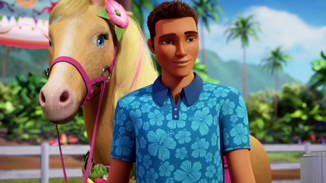 Barbie-puppychase-disneyscreencaps.com-1886