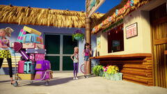 Barbie-puppychase-disneyscreencaps.com-573